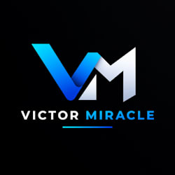 victormiracle89