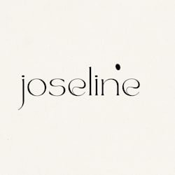 joselhine_6