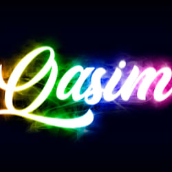 muhammadqasi558