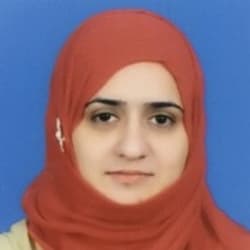 asma_iftikhar24
