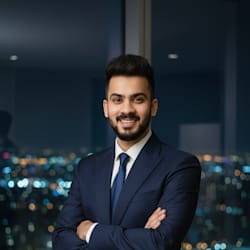 kdkunal0207