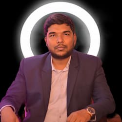 mehedi_bsl