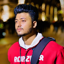 ahmedrazaoff