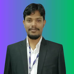 ashikcserng