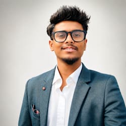 marufowahid