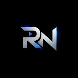 rennaneditorr