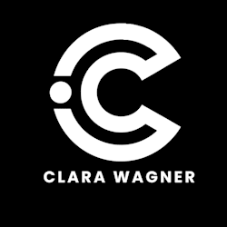 clara_wagner26