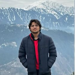 abdul_mannan124