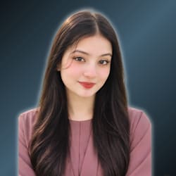 hamnaazam5