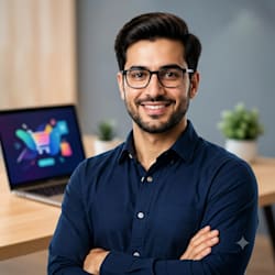 sundaskhan78