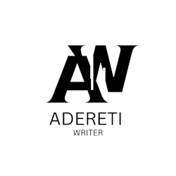 adereti_writer