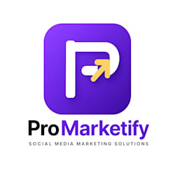 promarketify