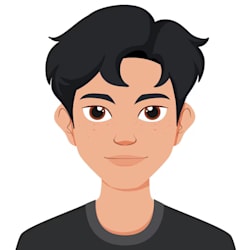 karan_kumar26