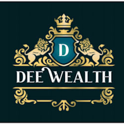 deewealth21