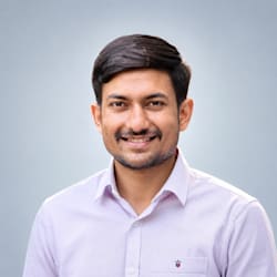 iitian_decks