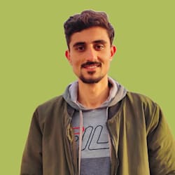 myselfsaqibkhan