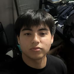 alistaire_meily