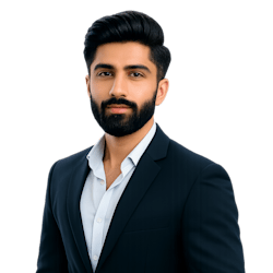 shahbaxelahi94