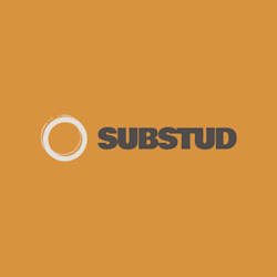 substud