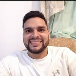 carloslezama1