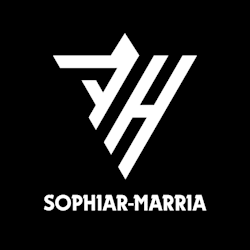 sophiar_marria