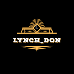 lynch_don1