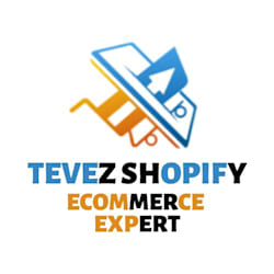 tevezshopify