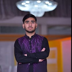 furqanrizwan399
