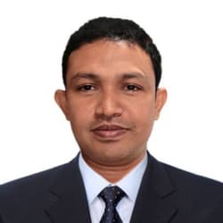 sksujon