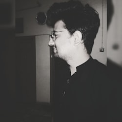 toheedhaider