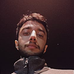 huzaifasaeed101