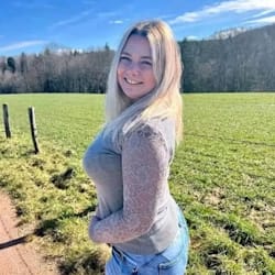 easton_fisher