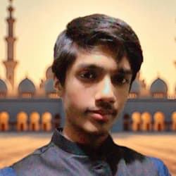 hafizxcode