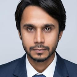 mohsin_khaki