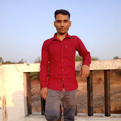 aysha150