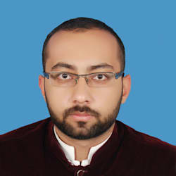 sammar1050