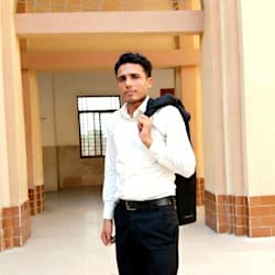 engineersami550