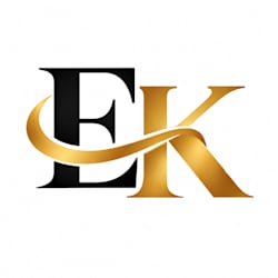 emilia_websites