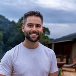 georgethuo