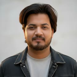 zain_sem