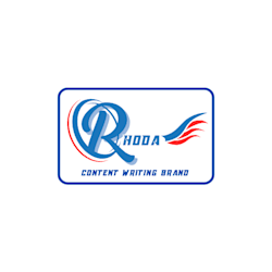 rhoda_joseph