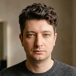 alex_integrator