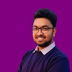 chandon_kumar24