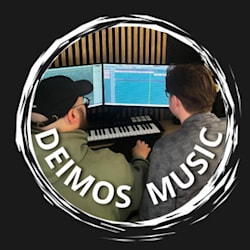 wearedeimos