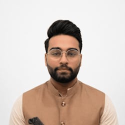 asadi_imtee