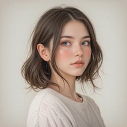 dananassa