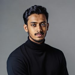 mohithedev