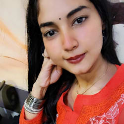 fatimasheikh280