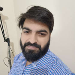 hassan00942