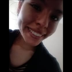 gabriela_86
